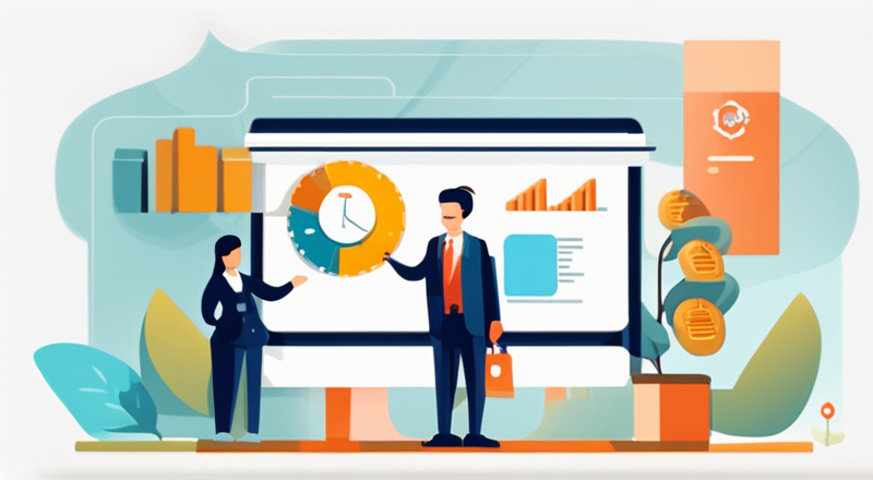 hr人力资源证书三级怎么考