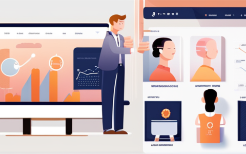 邦轩人力资源怎么样