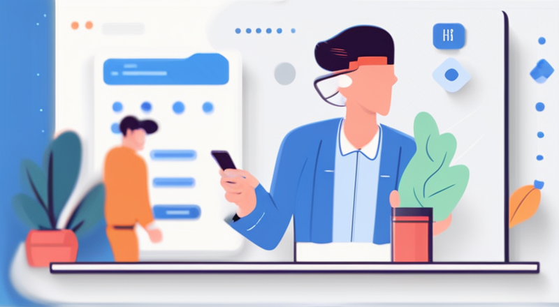 博罗人力资源怎么样啊