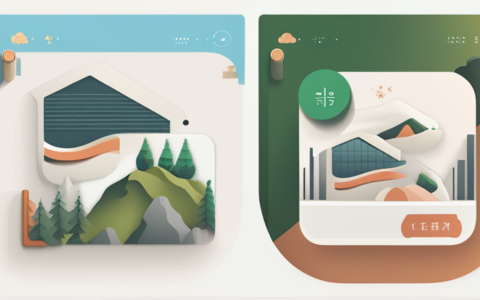 佛山人力资源理念怎么写