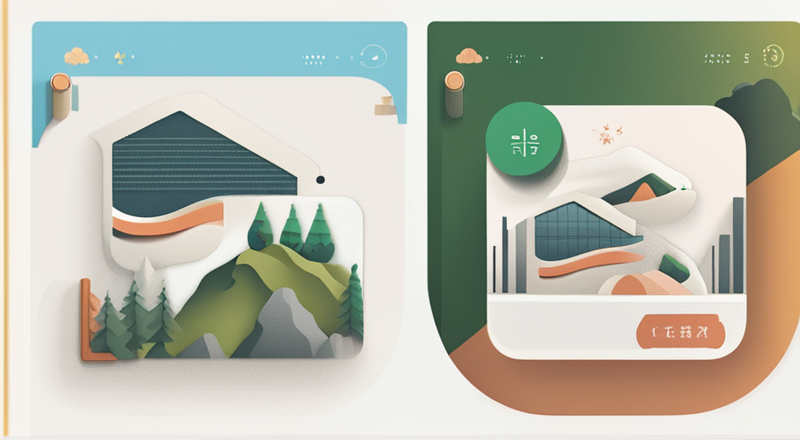 佛山人力资源理念怎么写