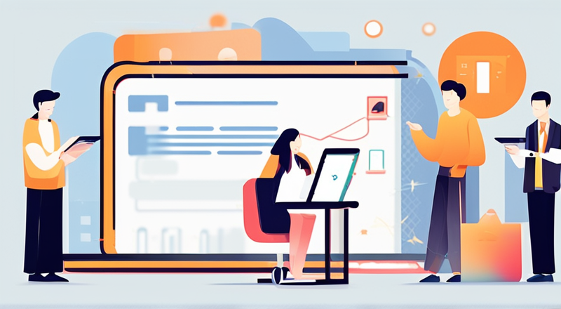 东莞人力资源怎么招人