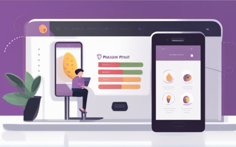 百香果人力资源怎么样