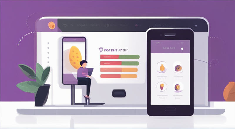 百香果人力资源怎么样