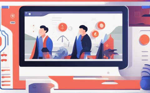 安阳诚之诺人力资源怎么样