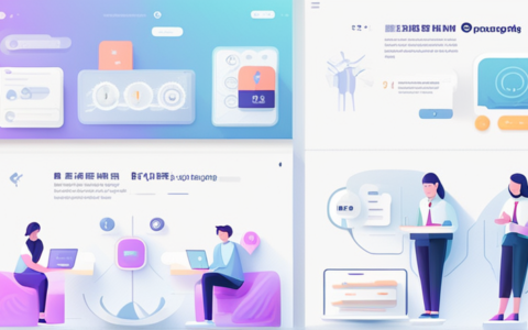 八方人力资源怎么样