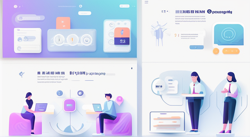 八方人力资源怎么样