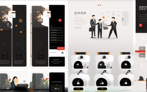 东莞惠民人力资源怎么样