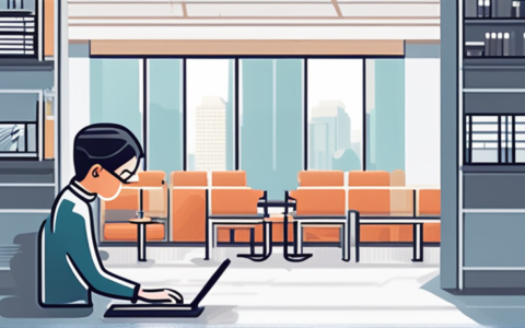 创悦人力资源中心怎么样