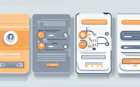 达内人力资源培训怎么样