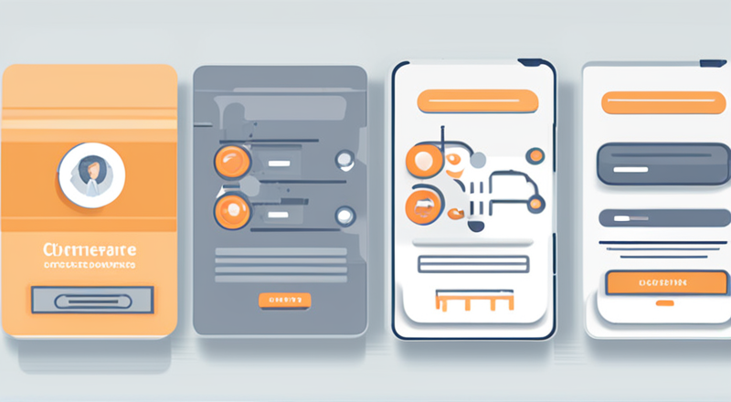 达内人力资源培训怎么样