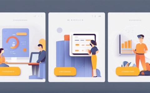 博华人力资源怎么样