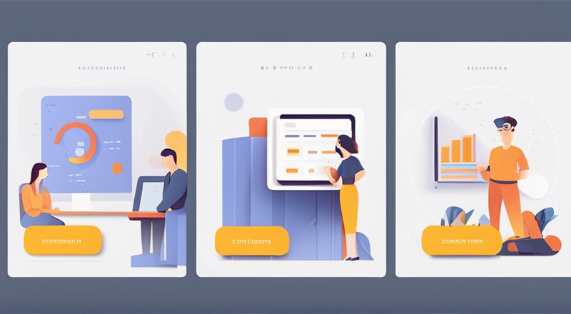 博华人力资源怎么样