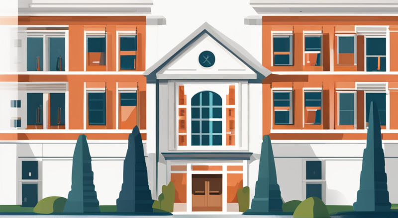 本科人力资源怎么选学校