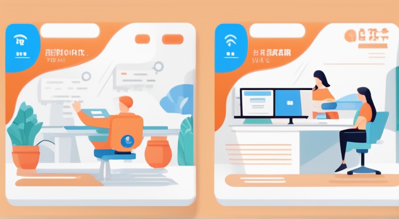 德义人力资源优惠券怎么领