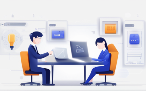 驰雄照明人力资源怎么样