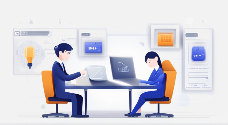 驰雄照明人力资源怎么样