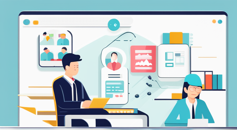 东莞人力资源是怎么做的