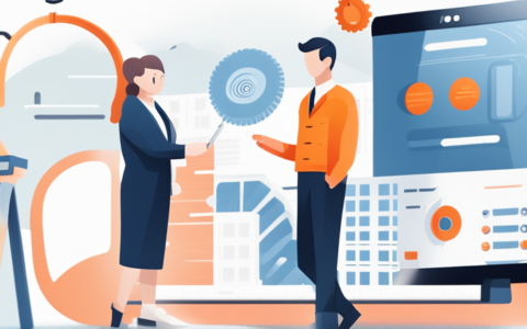 常州怎么考人力资源师