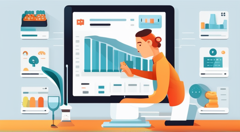 得利人力资源公司怎么样