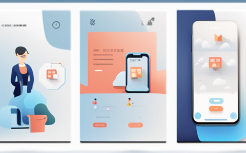 百思佳博人力资源怎么样