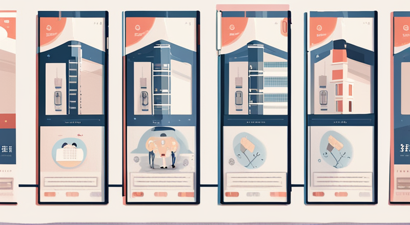 成都鸿脉人力资源怎么样