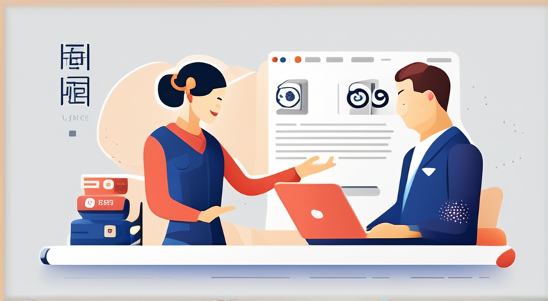 鼎丰国际人力资源怎么样