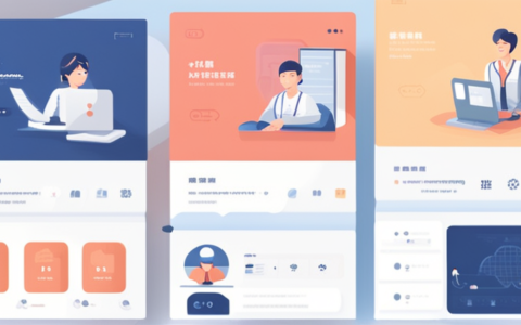 博谦人力资源怎么样啊知乎