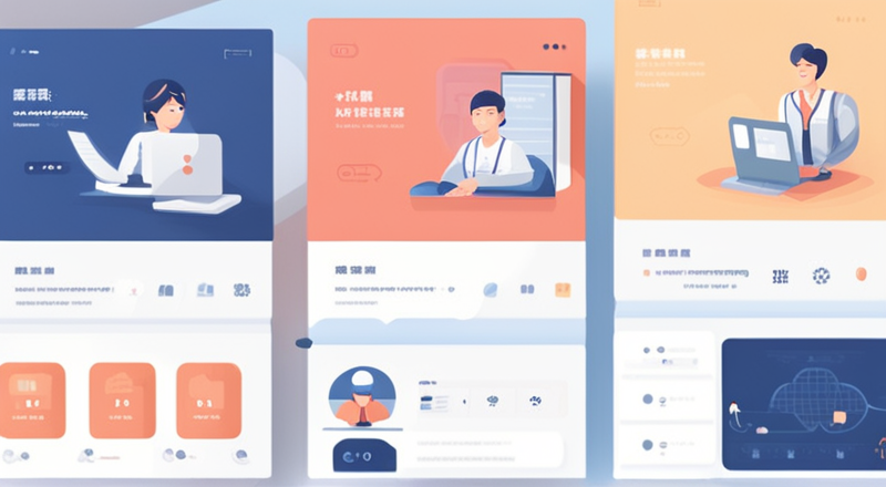 博谦人力资源怎么样啊知乎