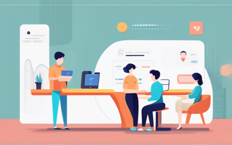 滨州叶子人力资源怎么样