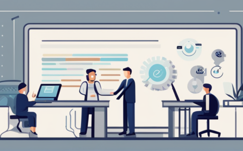 大港聚力人力资源怎么样