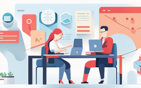 蚌埠人力资源怎么干