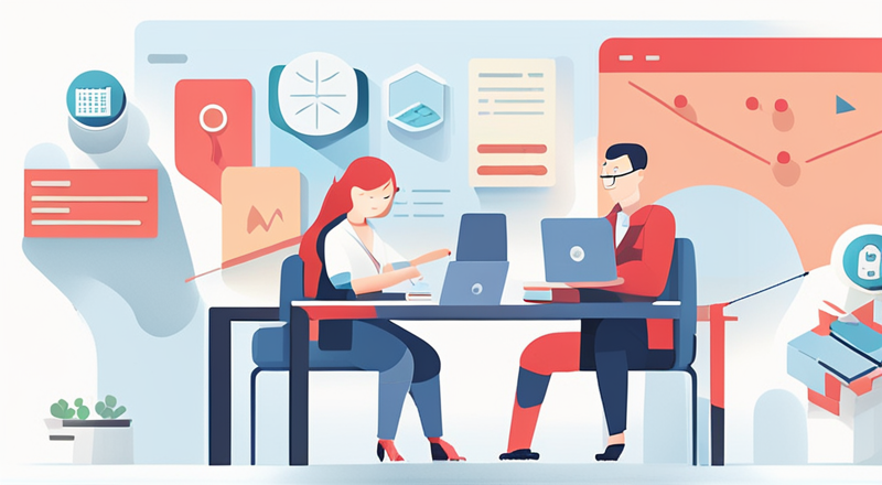 蚌埠人力资源怎么干