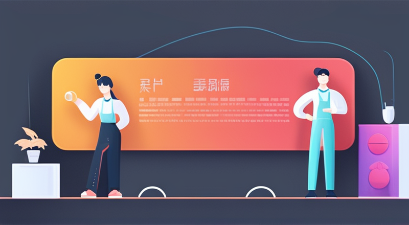 鼎坤人力资源怎么样知乎