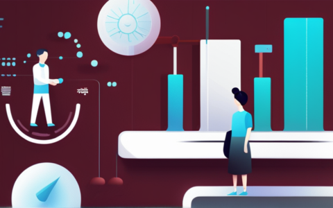 常州云卓人力资源怎么样