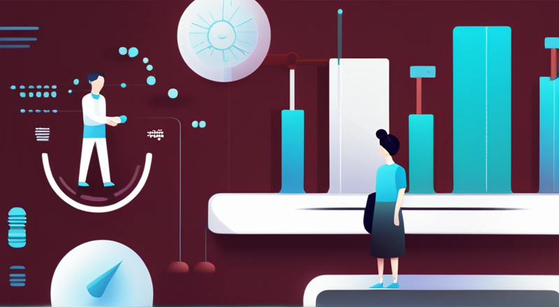 常州云卓人力资源怎么样