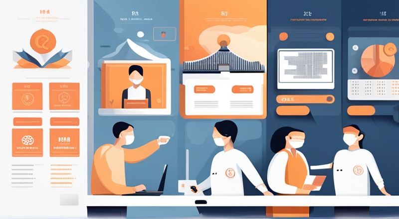 北京人力资源系统怎么样