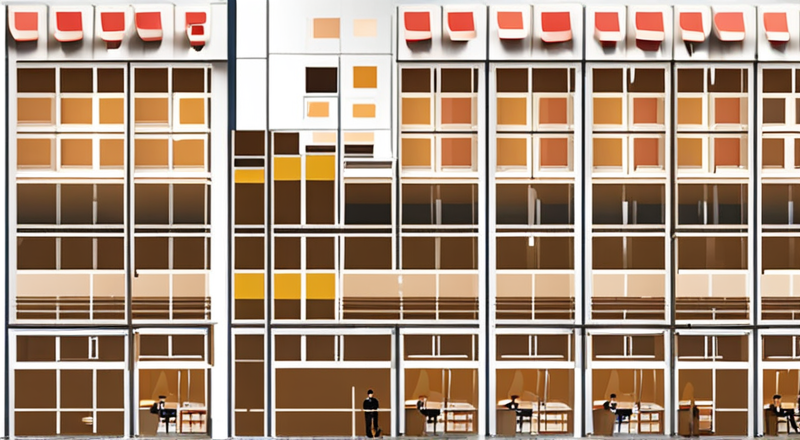 东莞鼎晟人力资源怎么样