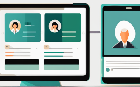 拜访人力资源领导怎么说