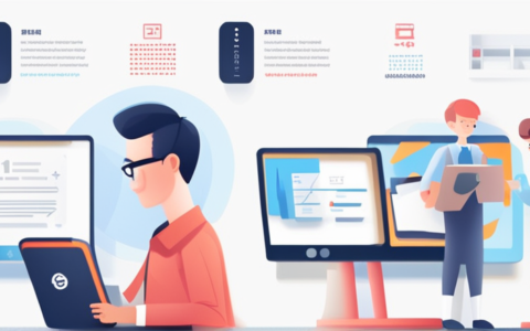 澳佳人力资源怎么样啊