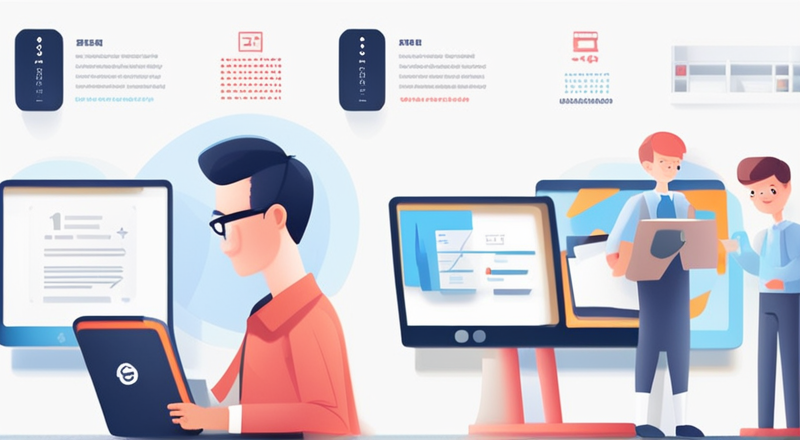 澳佳人力资源怎么样啊