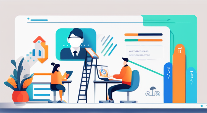 东莞罗玛人力资源怎么样