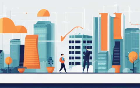 城投人力资源怎么样