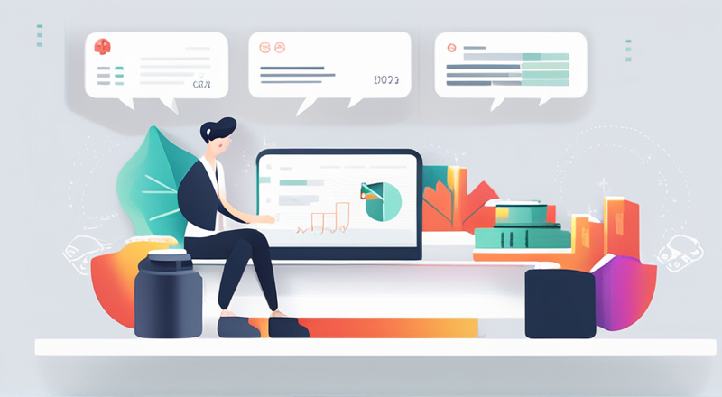 保定人力资源怎么样啊工资多少