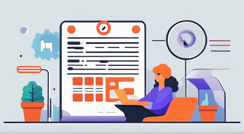 不是人力资源怎么找hr