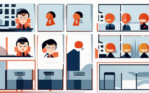 北京百航人力资源怎么样