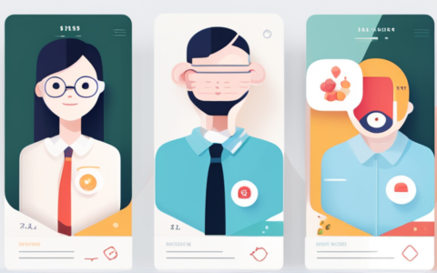 阿正人力资源怎么样