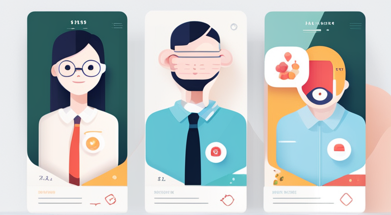 阿正人力资源怎么样