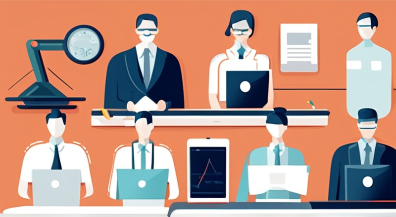 飞鑫人力资源怎么样