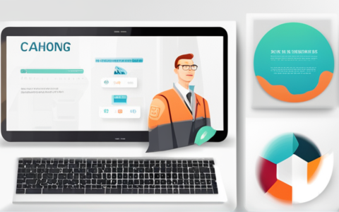 财宏人力资源有限公司怎么样